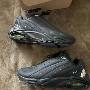 Mens Nike NOCTA